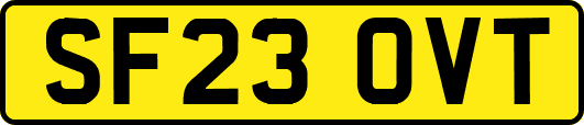 SF23OVT