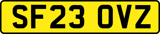 SF23OVZ