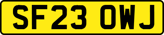 SF23OWJ