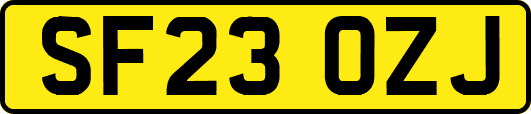 SF23OZJ