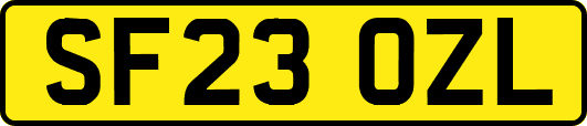 SF23OZL