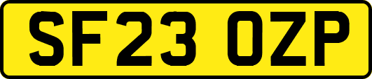 SF23OZP