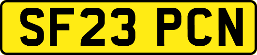 SF23PCN