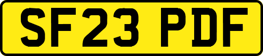 SF23PDF