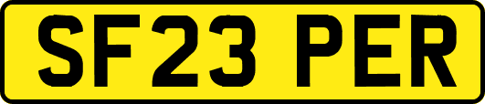 SF23PER
