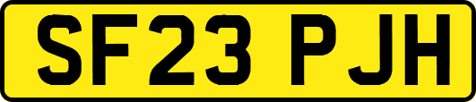 SF23PJH