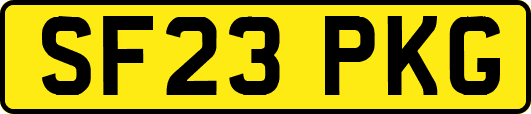 SF23PKG