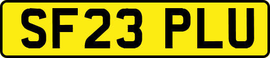 SF23PLU