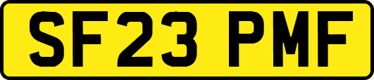 SF23PMF