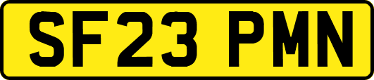 SF23PMN
