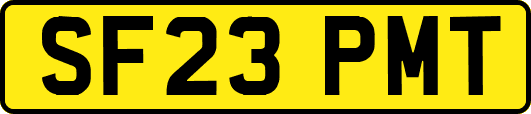 SF23PMT