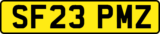 SF23PMZ