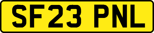 SF23PNL