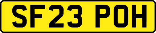 SF23POH