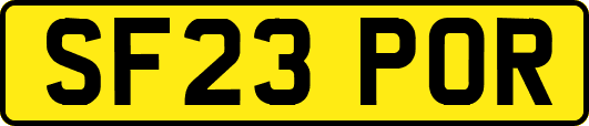 SF23POR