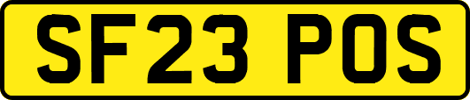 SF23POS