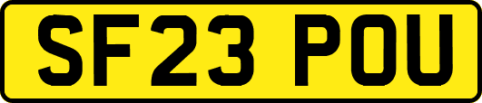 SF23POU
