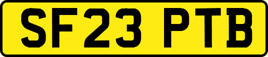 SF23PTB