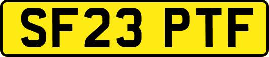 SF23PTF