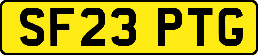 SF23PTG