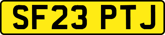 SF23PTJ