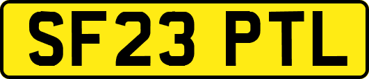 SF23PTL
