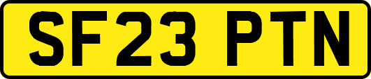 SF23PTN