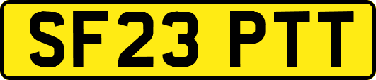 SF23PTT