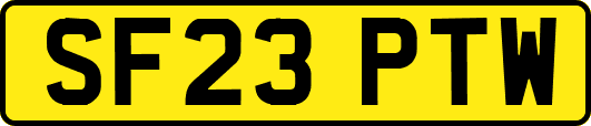 SF23PTW