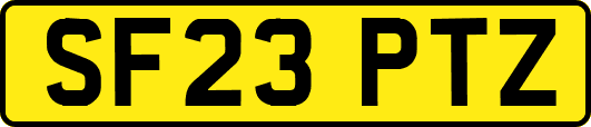 SF23PTZ