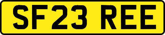 SF23REE