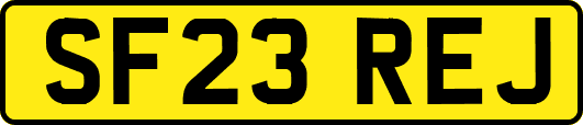 SF23REJ