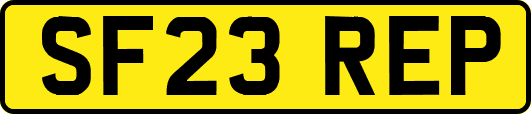 SF23REP