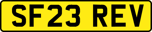 SF23REV