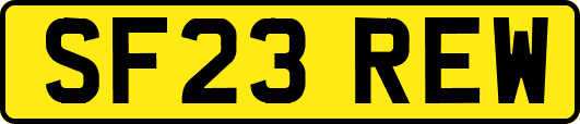 SF23REW