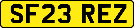 SF23REZ