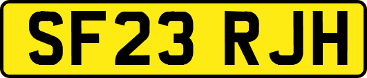 SF23RJH