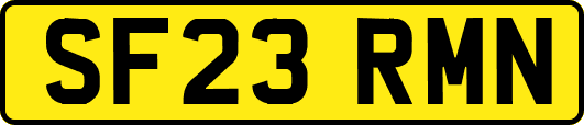 SF23RMN