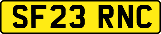 SF23RNC