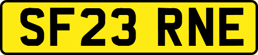 SF23RNE