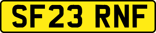 SF23RNF
