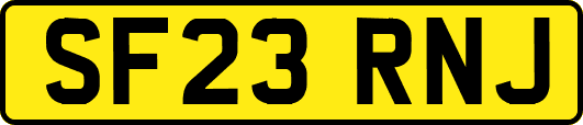 SF23RNJ