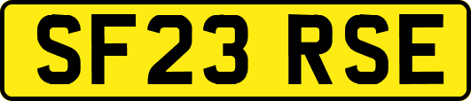 SF23RSE