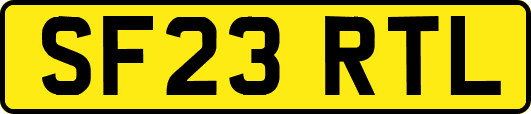 SF23RTL