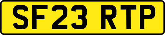 SF23RTP