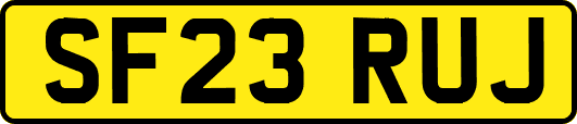 SF23RUJ