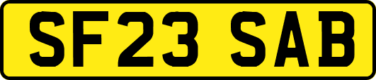 SF23SAB