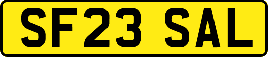 SF23SAL