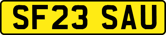 SF23SAU