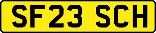 SF23SCH